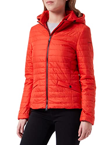 Geox Kurtka damska Asythia, Poinciana, 46, poinciana, 46