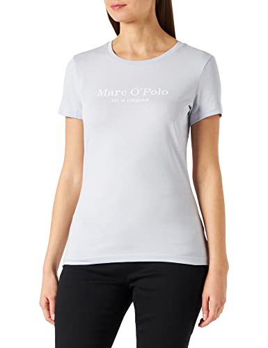 Marc O'Polo T-shirt damski, 810., XS