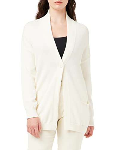 United Colors of Benetton Sweter damski, 636, S