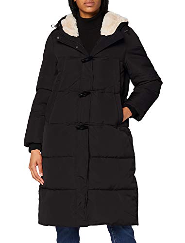 s.Oliver Damska kurtka pikowana, 9999, 34