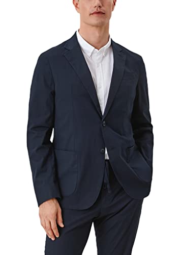 s.Oliver Marynarka męska, 5978, 52