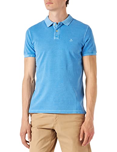 Marc O'Polo Męska koszulka polo, 829., L
