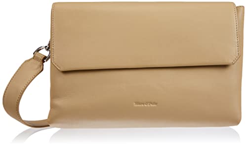 Marc O'Polo Damski mod. Tilda Crossbody Bag M, rozmiar uniwersalny, 797, jeden rozmiar