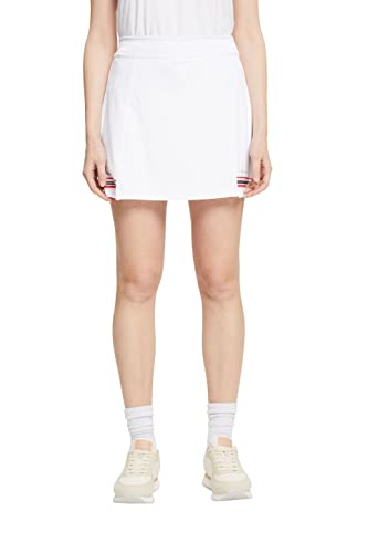 ESPRIT Sports Damskie spodenki tenisowe RCS Skort Edry