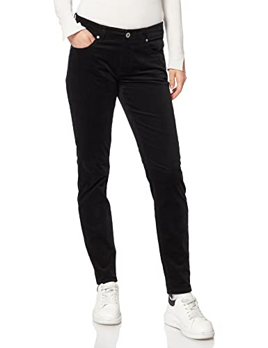 Marc O'Polo Spodnie damskie, 990, 32W / 32L
