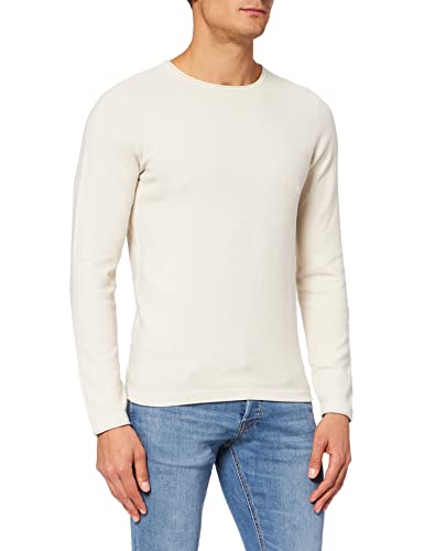 s.Oliver Sweter męski, 0330, M