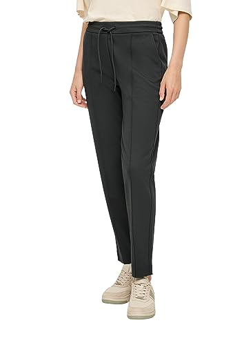 s.Oliver Spodnie damskie, 7909., 40