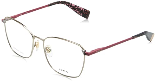 Furla Okulary przeciwsłoneczne uniseks, 0H60, 54