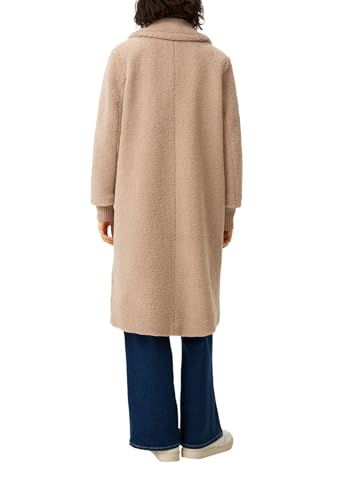 Comma CI Kurtka damska, 8456, 40