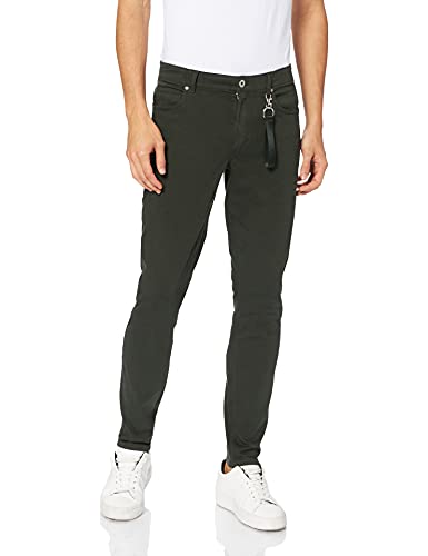 Marc O'Polo Spodnie damskie, 462, 33W x 34L