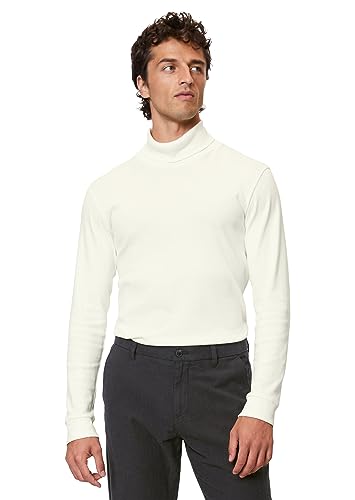 Marc O'Polo T-shirt męski, 152, XS