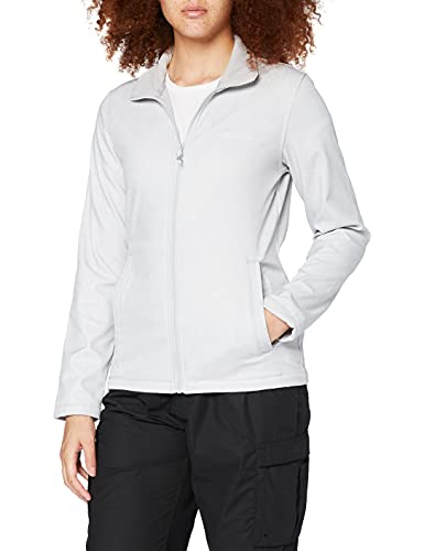 Regatta Damska kurtka turystyczna Connie V Soft Shell