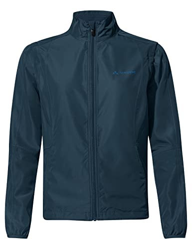 Vaude Kurtka damska Dundee Classic ZO
