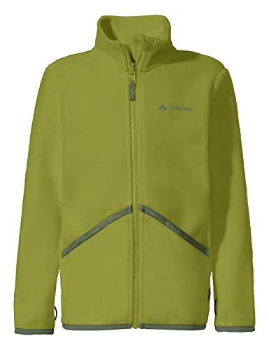 VAUDE Kurtka dziecięca uniseks