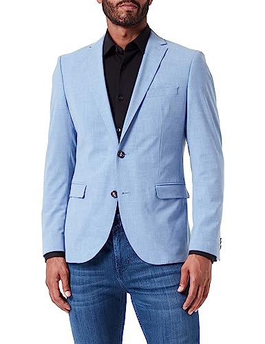 s.Oliver Marynarka męska, 52W3, 26