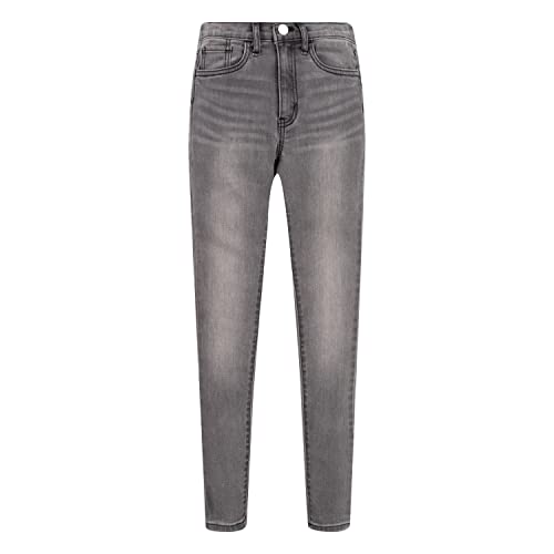 Levi's Kids 720 high rise skinny jeansy dziewczęce 10-16 lat, My Way, 16 Lata