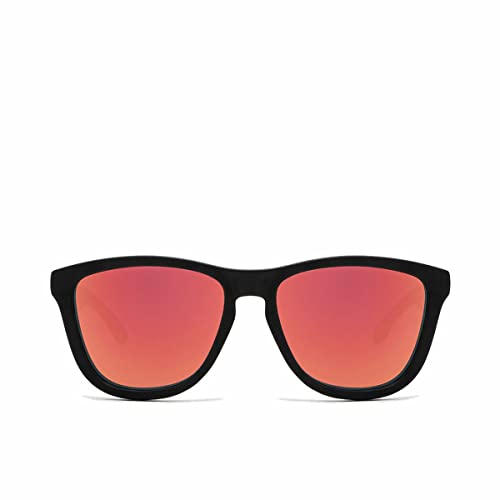 HAWKERS S05102819 Akcesoria podróżne-portfel, Wielobarwny, Standardowy Unisex Dorosły, Wielobarwny