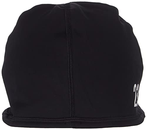 NALINI Pink Opaska Sportowa, Biały/Czarny, S Damski, Biały/Czarny, S