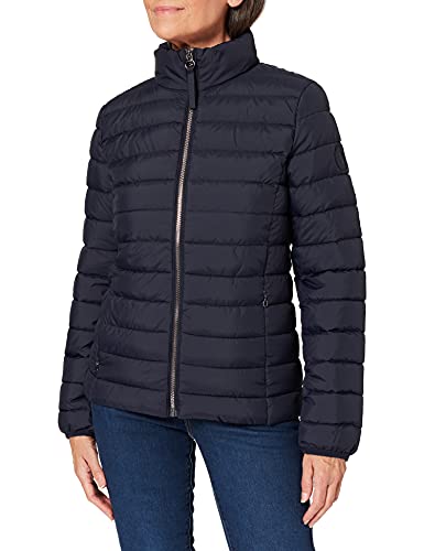 s.Oliver Damska kurtka 120.12.108.16.150.2104883, 5959, 62