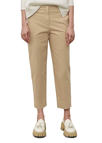 Marc O'Polo Spodnie damskie, 775., 32