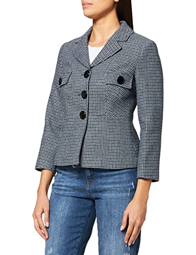 Sisley Kurtka damska, 902., 38