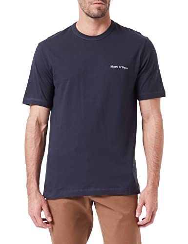 Marc O'Polo T-shirt męski, 898., L