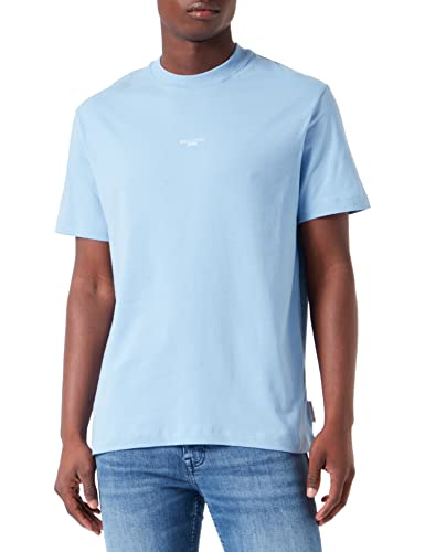 Marc O'Polo Denim Męski T-shirt M62215451634, 827, M, 827, M