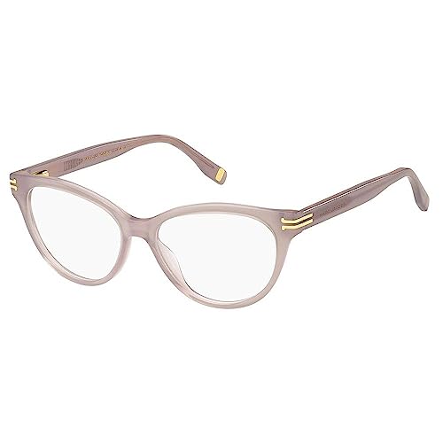 Marc Jacobs MJ 1060 Okulary przeciwsłoneczne, 35J, 52 damskie, 35 cm, 52