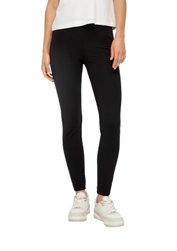 s.Oliver Legginsy damskie, 9999, 48