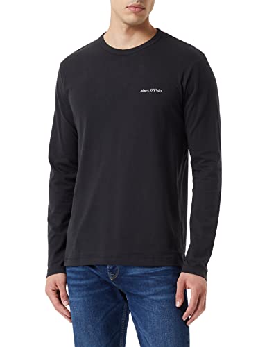 Marc O'Polo Koszula męska, 990., XS