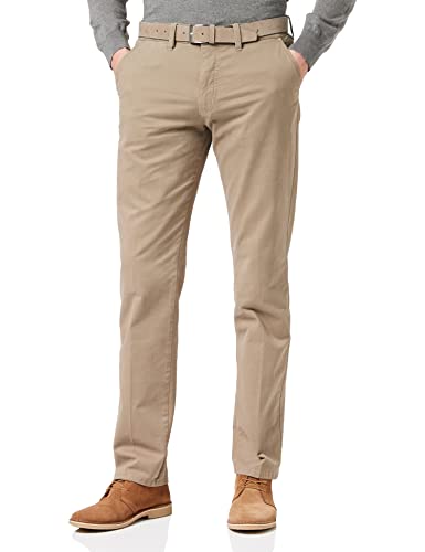 Pioneer spodnie męskie robert