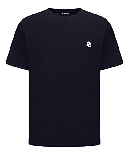 Invicta T-shirt męski, 730, XXL