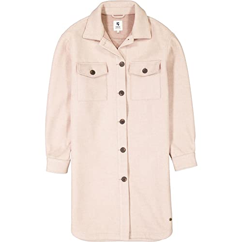 Garcia Sweter damski, Travertine, M