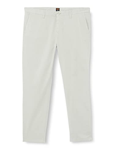 BOSS spodnie męskie, Open Grey71, 36W / 34L