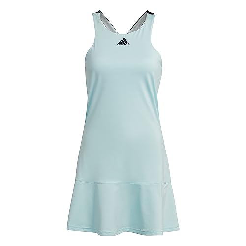 adidas Sukienka damska Y, Casazu, XL