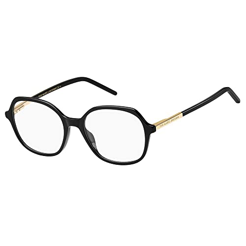 Marc Jacobs Damskie okulary przeciwsłoneczne Marc 512, 807, 48, 807