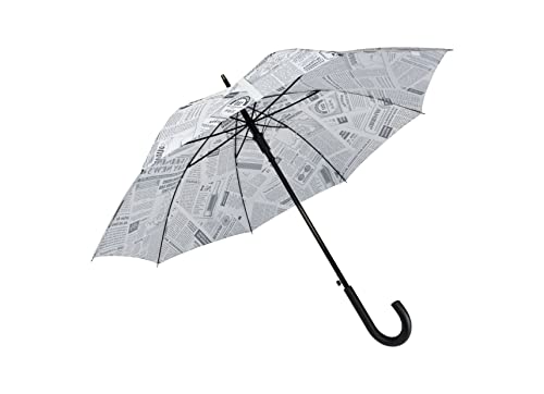 FISURA - duży parasol