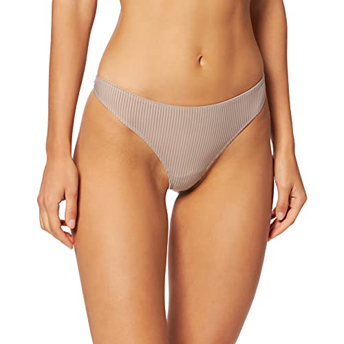 ESPRIT Damskie miękkie paski Par Hipster Stringi, 260, 40