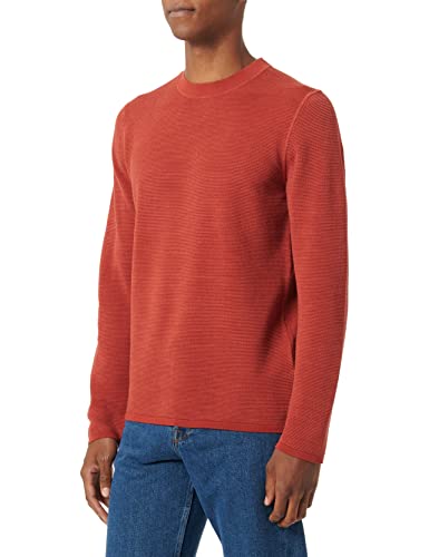Marc O'Polo sweter męski, 383., 3XL