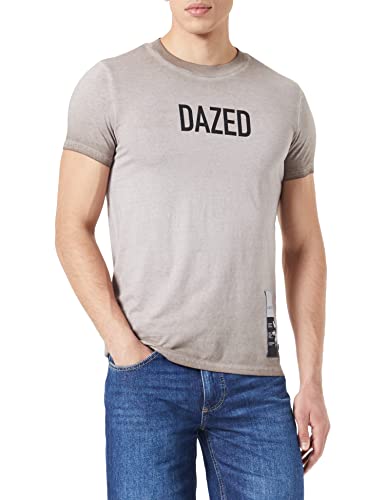 Q/S designed by Męski t-shirt 520.10.206.12.130.2116052, 85D0, S