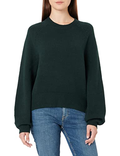 Marc O'Polo Damski sweter 209626660505, 498, XL