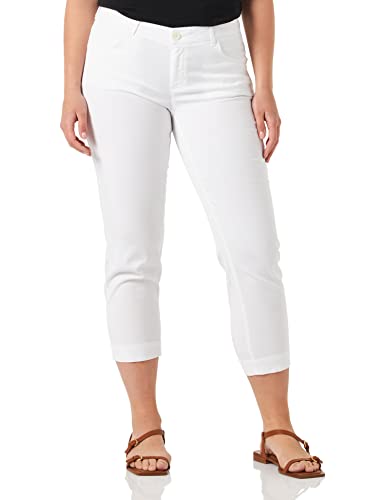 Marc O'Polo Damskie spodnie rekreacyjne, 905, 30W (Regularny)