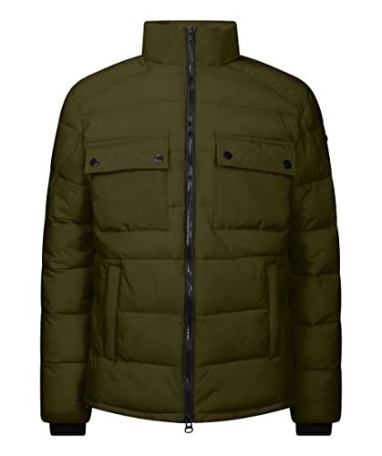 Armata di Mare Kurtka męska, 37, XL