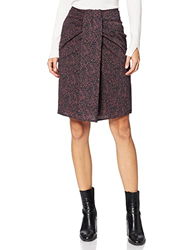 Mexx Damski sweter, Medieval Blue (Navy), XS