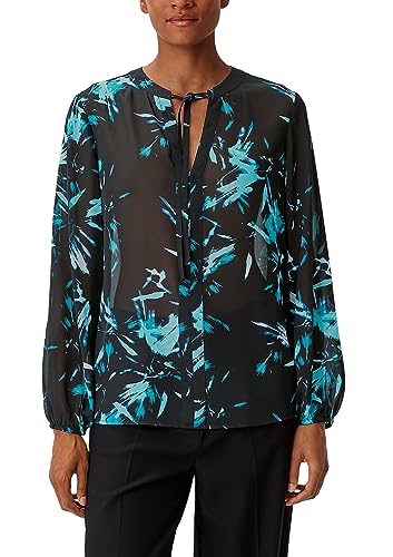 comma Bluzka damska, 99b4, 38