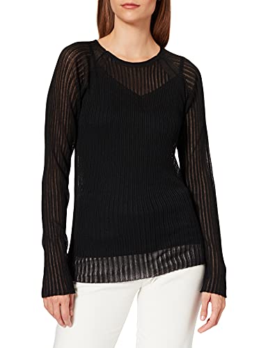 Sisley Bluza damska, 700, M