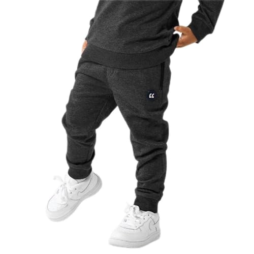 Bestseller A/S NMMVIMO SWE spodnie BRU NOOS, Dark Sapphire, 80