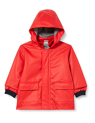 Petit Bateau Kamizelka skórzana dla niemowląt, Terkuit, 68 cm