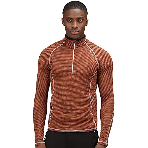 Regatta Sweter męski Cadford Ii