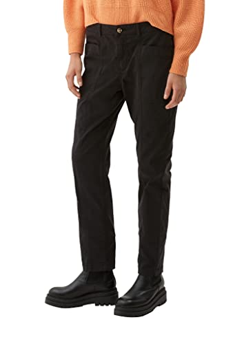 s.Oliver Spodnie damskie, 9999, 36